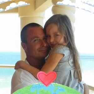 Meet your Posher, Micah